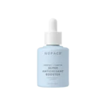 Nuface - Super Vita-C Booster Serum - 30 Ml