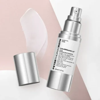 Peter Thomas Roth - Un-Wrinkle Eye Concentrate 15 Ml