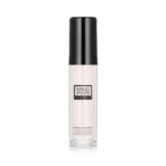 Erno Laszlo - Hydra-Therapy Refresh Infusion Serum For Skin - 30 Gm