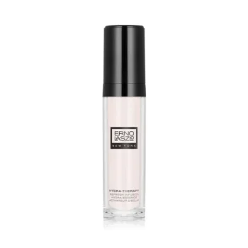 Erno Laszlo - Hydra-Therapy Refresh Infusion Serum For Skin - 30 Gm