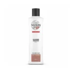 Niox Sys3 Cleanser 300Ml