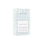 Nuface - Prep-N-Glow Cleansing Cloth 20Pk