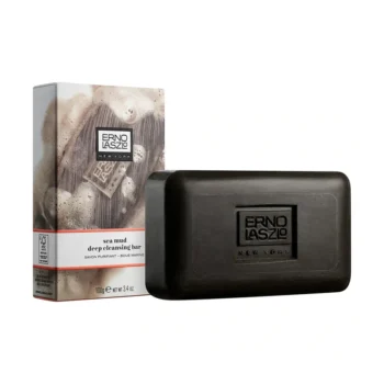 Erno Laszlo - Sea Mud Deep Cleansing Bar 100 Gm