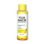 Some by mi Snail Yuja Niacin toner/150ml