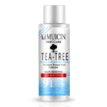 MUICIN - Tea Tree Moisture Protect Mild Emulsion - 150ml