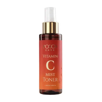 Posch - Vitamin C Toner 120Ml