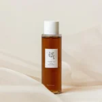 Beauty of Joeson - Ginseng Essence Water 150Ml