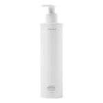 Nuface Aqua Gel 10 Oz/296 Ml