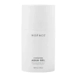 Nuface - Aqua Gel 1.69 Oz/50 Ml