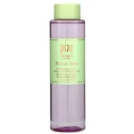 Pixi Retinol Tonic - 8.5 Fl.Oz / 250 Ml