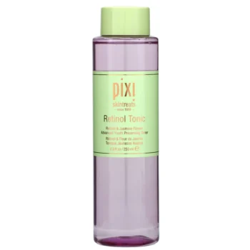 Pixi Retinol Tonic - 8.5 Fl.Oz / 250 Ml