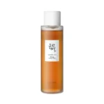 Beauty Of Joseon Ginseng Essence Water 40Ml