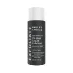 Paula'S Choice Skin Perfecting 2% Bha Liquid Exfoliant 30Ml