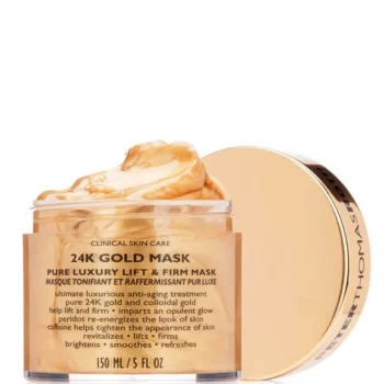 Peter Thomas Roth - 24K Gold Mask - 150 Ml