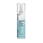 Peter Thomas Roth Ptr - Brightening Bubbling Mask 100 Ml