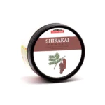 Saeed Ghani - Shikakai Nourishing Herbal Hair Mask