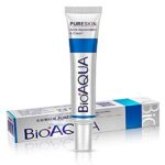 Bioaqua Face Skin Care Acne Anti-Wrinkle Removal Cream 30G