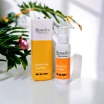 Botanicx Radiant Skin Facewash 100Ml