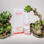 Botanicx Flawless Skin Facewash 100Ml