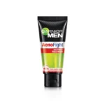 Garnier Men Acno Fight Face Wash 50 Ml