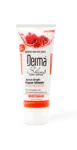 Derma Shine Gently Exfoliating Active Bright Face Wash 200Gm