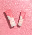 Ponds Bright Beauty Face Wash - 50G