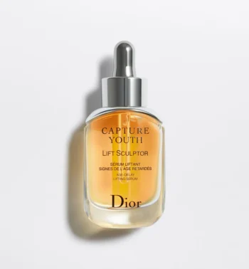 Dior - Capture Youth Lift Sculptor Age-Defying Lifting Serum 30ml
