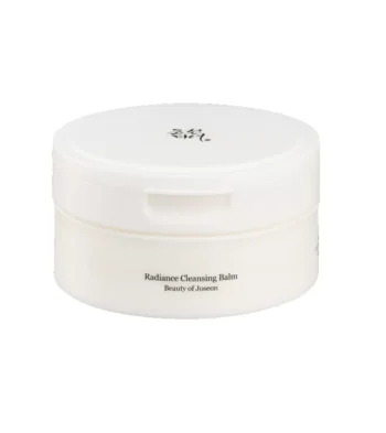 Beauty of Joseon Radiance Cleansing Balm/100ml