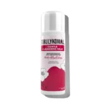 Truly Komal Gentle Cleansing Milk