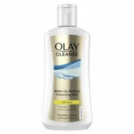 Olay Cleanse Make Up Melting Cleansing Milk Dry Skin 200Ml