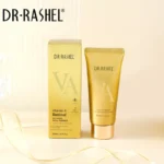 Dr.Rashel Vitamin A Retinol Anti-Aging Facial Cleanser 80Ml