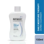 Physiogel - Daily Moisture Therapy Dermo Cleanser 150 Ml