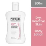 Physiogel Calming Relief A.L Lotion 200Ml