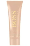 Hugo Boss The Scent For Her Body Lotion