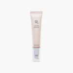 BEAUTY OF JOSEON Revive Eye Serum Ginseng + Retinal