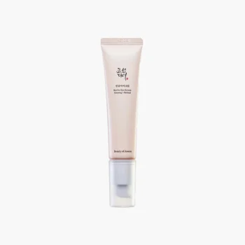 BEAUTY OF JOSEON Revive Eye Serum Ginseng + Retinal