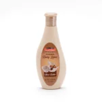 Saeed Ghani - Shea Butter Lotion 125Ml