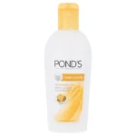 Ponds lotion Honey and Almond 100Ml