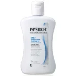 Physiogel Hypoallergenic Daily Moisture Therapy Facial Lotion 200Ml