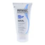 Physiogel - Daily Moisture Therapy Cream Dry And Sensitive Skin 75 Ml