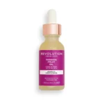 Revolution Skincare Passion Fruit Oil 30ml