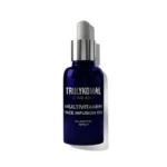 Truly Komal Multi Vitamin Face Infusion Oil