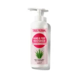 Truly Komal Hand & Foot Moisturiser