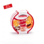 Saeed Ghani - Foot & Hand Cream 180Gm
