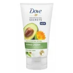 Dove Hand Cream Invigorating Ritual 75Ml
