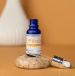 Jenpharm Cerulic Glow Boosting Serum 20Ml
