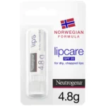 Neutrogena Norwegian Formula Lip Care Spf20