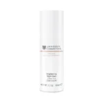 Janssen -Brightening Night Care 50Ml