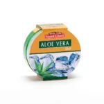 Saeed Ghani - Aloe Vera Oil-Free Daily Moisturizing Gel 180Gm