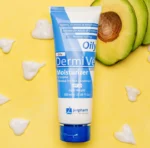 Jenpharm DermiVe Oily Moisturizer Lotion 100Ml